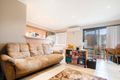 Property photo of 12C Harriet Place Cloverdale WA 6105