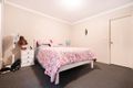 Property photo of 12C Harriet Place Cloverdale WA 6105
