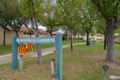 Property photo of 12C Harriet Place Cloverdale WA 6105
