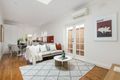 Property photo of 77A Princess Avenue Rosebery NSW 2018