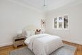 Property photo of 77A Princess Avenue Rosebery NSW 2018