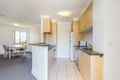Property photo of 61/138 High Street Southport QLD 4215
