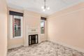 Property photo of 31 Barnstaple Road Five Dock NSW 2046