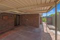 Property photo of 8 Holten Court Cooloongup WA 6168