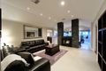Property photo of 57 Selkirk Drive Kinross WA 6028