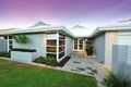 Property photo of 57 Selkirk Drive Kinross WA 6028