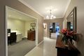 Property photo of 57 Selkirk Drive Kinross WA 6028