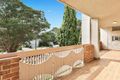 Property photo of 2/17-19 Onslow Street Rose Bay NSW 2029