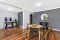 Property photo of 2/17-19 Onslow Street Rose Bay NSW 2029