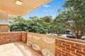 Property photo of 2/17-19 Onslow Street Rose Bay NSW 2029