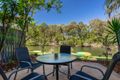 Property photo of 51/151-153 Mudjimba Beach Road Mudjimba QLD 4564