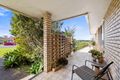 Property photo of 71 Beryl Street Coffs Harbour NSW 2450