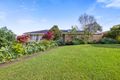 Property photo of 71 Beryl Street Coffs Harbour NSW 2450