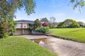 Property photo of 71 Beryl Street Coffs Harbour NSW 2450