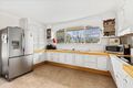 Property photo of 71 Beryl Street Coffs Harbour NSW 2450
