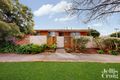 Property photo of 1/30 Abercrombie Street Deepdene VIC 3103