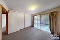 Property photo of 1/30 Abercrombie Street Deepdene VIC 3103