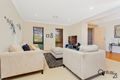Property photo of 39 Sanctuary Drive Beaumont Hills NSW 2155