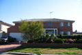 Property photo of 25 Crestview Avenue Kellyville NSW 2155