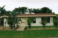 Property photo of 11 Commodore Court Sunrise Beach QLD 4567