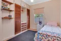 Property photo of 46 Peacock Road Elizabeth Downs SA 5113