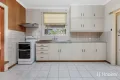 Property photo of 46 Peacock Road Elizabeth Downs SA 5113