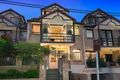 Property photo of 4/36 Cranbrook Avenue Cremorne NSW 2090