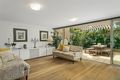 Property photo of 4/36 Cranbrook Avenue Cremorne NSW 2090