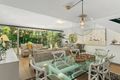 Property photo of 4/36 Cranbrook Avenue Cremorne NSW 2090