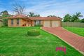 Property photo of 12 Janette Place Oakdale NSW 2570