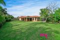Property photo of 12 Janette Place Oakdale NSW 2570
