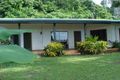 Property photo of 2 Trinidad Close Trinity Beach QLD 4879