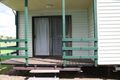 Property photo of 7 Meade Street Glen Innes NSW 2370