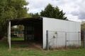 Property photo of 7 Meade Street Glen Innes NSW 2370