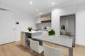 Property photo of 402/11 Foundation Boulevard Burwood East VIC 3151