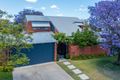 Property photo of 39 Ruislip Street West Leederville WA 6007