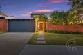 Property photo of 39 Ruislip Street West Leederville WA 6007