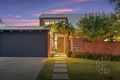Property photo of 39 Ruislip Street West Leederville WA 6007