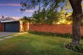 Property photo of 39 Ruislip Street West Leederville WA 6007