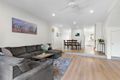 Property photo of 51/151-153 Mudjimba Beach Road Mudjimba QLD 4564