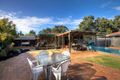 Property photo of 22 The Ridgeway Swan View WA 6056