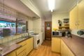 Property photo of 22 The Ridgeway Swan View WA 6056