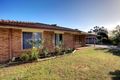 Property photo of 22 The Ridgeway Swan View WA 6056