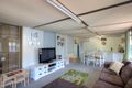 Property photo of 22 The Ridgeway Swan View WA 6056