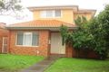 Property photo of 2/2 Spring Street Tullamarine VIC 3043