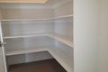 Property photo of 4 Grafton Way Marong VIC 3515