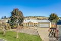 Property photo of 26 Gungarlin Street Berridale NSW 2628
