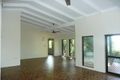 Property photo of 2 Trinidad Close Trinity Beach QLD 4879