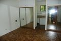Property photo of 2 Trinidad Close Trinity Beach QLD 4879