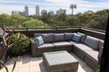 Property photo of 33/52-54 McEvoy Street Waterloo NSW 2017